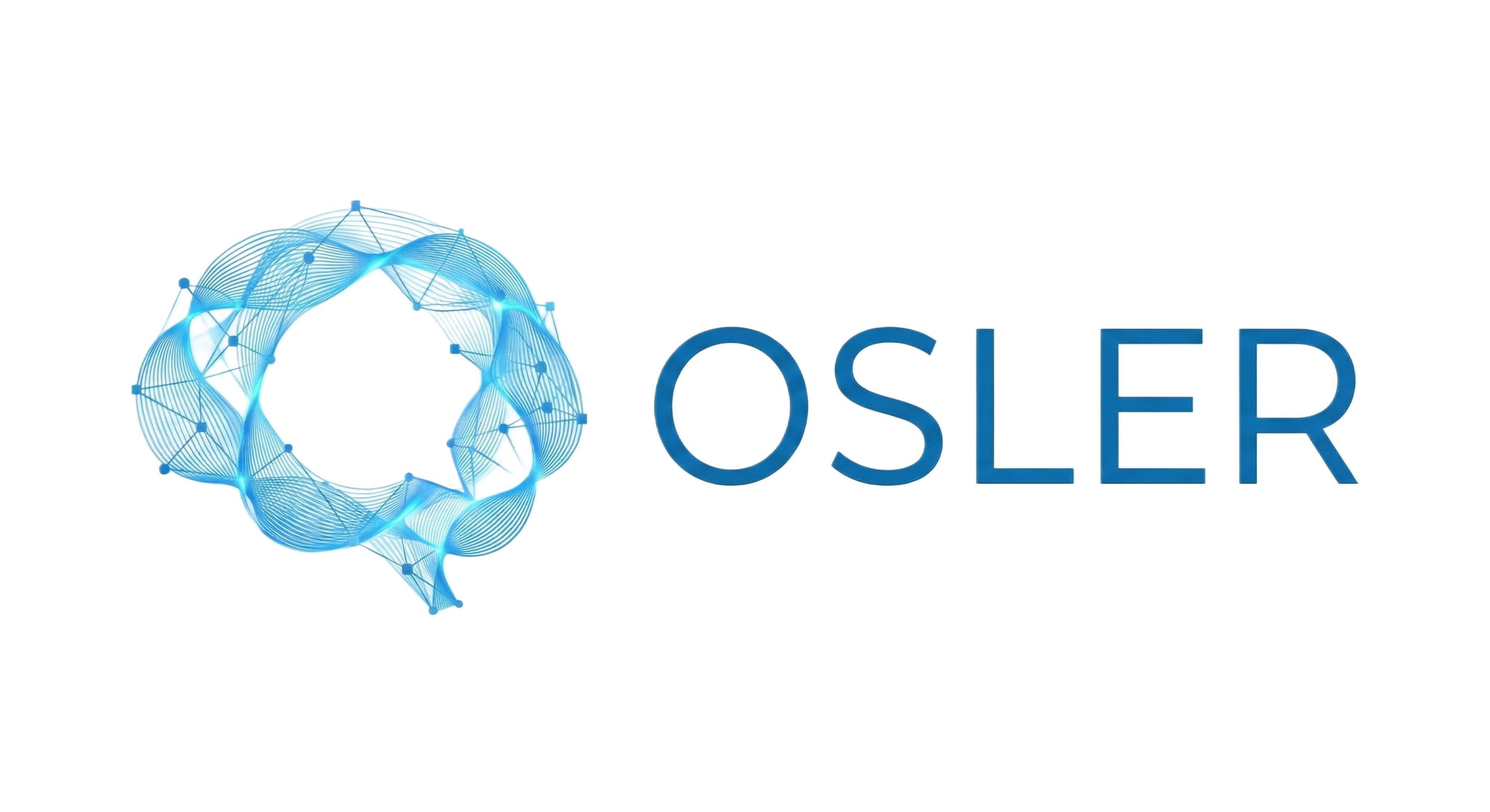 Osler